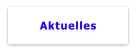 Aktuelles