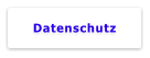 Datenschutz