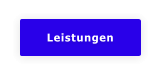 Leistungen