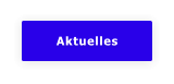 Aktuelles