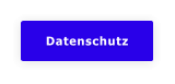 Datenschutz